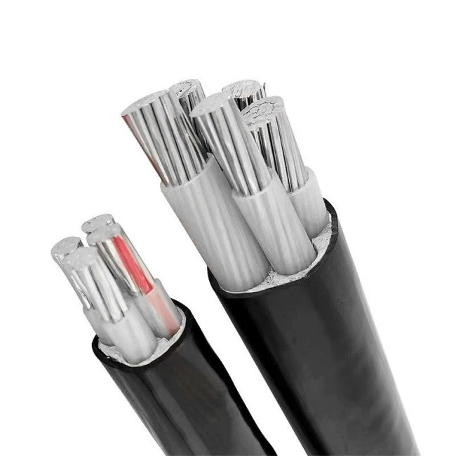 YJLV22 Cable - Low/Medium/High Voltage Aluminum Conductor XLPE Insulated Power Cable Industrial Construction manufacturers YJLV22 Cable - Low/Medium/High Voltage Aluminum Conductor XLPE Insulated Power Cable Industrial Construction manufacturers
